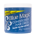 Blue Magic Conditioner Hair Dress