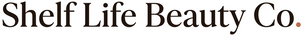 Shelf Life Beauty Co. - Home